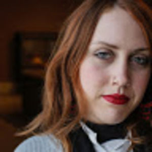 Meet your Posher, Jillian